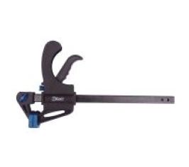 Струбцины, тиски