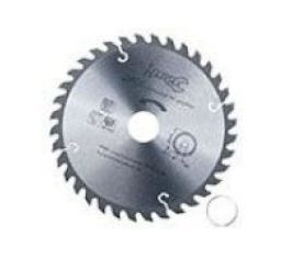 Диски пильные по дереву