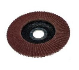 Круги лепестковые