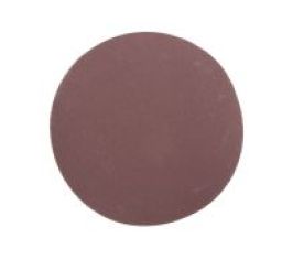 Круги под липучку