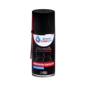 Очиститель контактов и клемм АКБ Grand Caratt, 210 мл