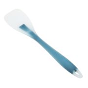 Лопатка кулинарная, Ривьера силикон