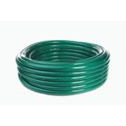 Шланг ПВХ Метеор 3-слойный армиров. 3/4