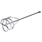 Миксер универсальный 60х400мм (Remoсolor)