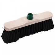 Щетка «Wood» L290мм 221207200/00