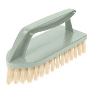 Щетка утюжок Greenland, L135мм IDIland