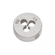 Плашка М6х1,0