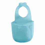 Держатель для губки на кран