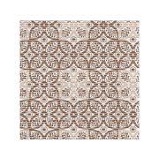 Коврик для ванной комнаты «ПРЕОБРАЖЕНИЕ»  65х90 см (микс)