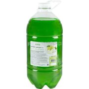 Жидкое мыло 4,5л ПЭТ МИКС