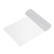 Пакеты для вакууматора, в рулоне, рифленые, 15х500см, 90мкм