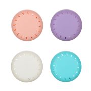 Ароматизатор универсальный, лаванда, тиковое дерево, жасмин, цитронелла