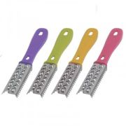 Рыбочистка лезвие 9 см, микс 4275 Mallony