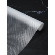 Коврик противоскользящий Доляна МИКС, 30×150 см, прозрачный