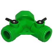 Распределитель 3/4