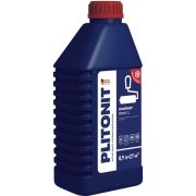 Праймер-концентрат  0,9л на акр.основе ПЛИТОНИТ Грунт1