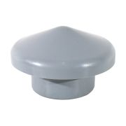 Зонт ПП вентиляционный 110