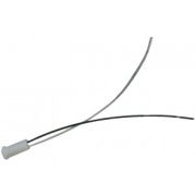 Патрон G4 термопластик SBE-LHP-G4