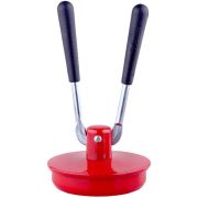 Машинка закаточная автомат «Машенька»*