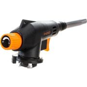 Горелка газовая портативная Energy GT-04 (блистер)