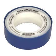 Лента ФУМ 19ммх15м, д/воды.