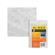 Сетка антимоскитная на окно Е1М, 80*120см