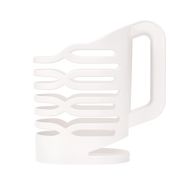 Держатель для молока 1л. М1667