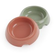 Миска для кошек «Юта»,«Эффи» 0,2л ALTA