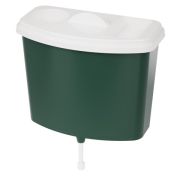 Умывальник универсальный 5л. М367