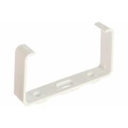 Держатель пластик 55*110мм ЭРА 511ДКП (70) П