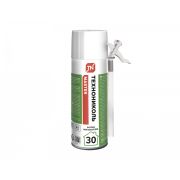 Пена монтажная Технониколь Master 30 бытовая, 520 гр.