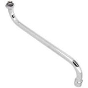 Гусак круговой 30 см Accoona A7130S