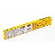 Электроды ОК 46 2,0х300 ЭСАБ (1,0кг) (320уп/пал)