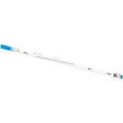 Св-к линейный св/д (LED) T5 Smartbuy 18W мат. L1162mm