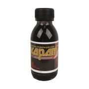 Краска-пропитка кожи 100мл КАРАТ НБХ (коричневый)