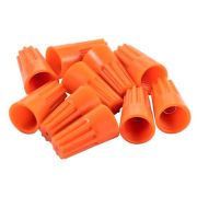 СИЗ-3 3,3мм(1,5-5,72мм2) скрутка для кабеля