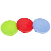 Крышка хозяйственная «Хозяюшка» (цена за 1 шт)*