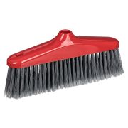 Щетка для пола «Rimo», L320мм 221232206/03