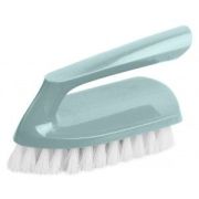 Щетка-утюжок