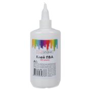 Клей ПВА 125 г ClipStudio/100/