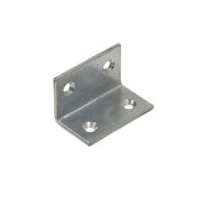 Угол бытовой 25х25х15 1,8мм (400шт)