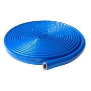 Трубка теплоизоляционная Energoflex Super Protect S 35-4 (по 11 м)