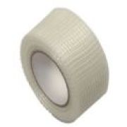 Сетка самоклеящаяся «серпянка» 45ммх20м