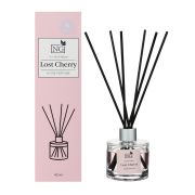 Ароматизатор диффузор Home Perfume, Lost Cherry, J`adore 40мл,