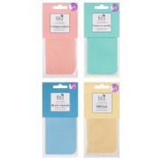 Ароматизатор Perfume Card, l`Imperatrice, Black Opium, Million, Tobacco Vanille