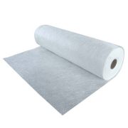 Стеклохолст малярный (паутинка) SD-GLASS 40гр/м2 (1м х 25м)