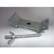 Стяжка стола*