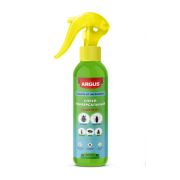 От клопов и блох 200мл, спрей  ARGUS AR-8692