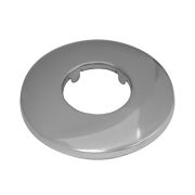 Отражатель 3/4