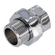 Соед. прям. г/ш 1